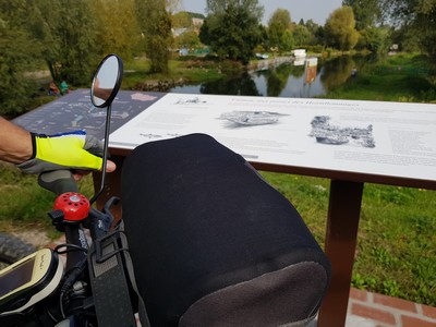 camon table hortillonnages.jpg camon table hortillonnages.jpg