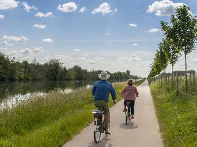 canal maritime velos, Somme.jpg canal maritime velos, Somme.jpg