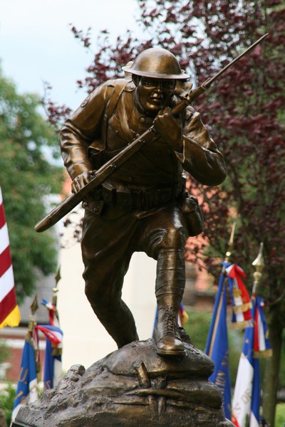 cantigny_phs_3.jpg cantigny_phs_3.jpg