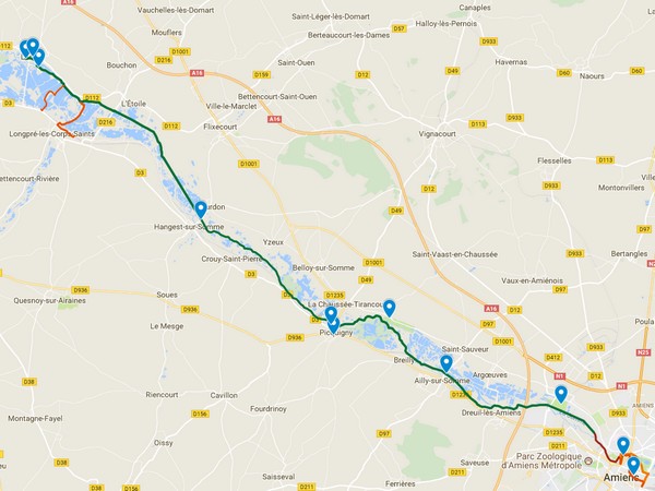 carte-maps_amiens-long.jpg carte-maps_amiens-long.jpg