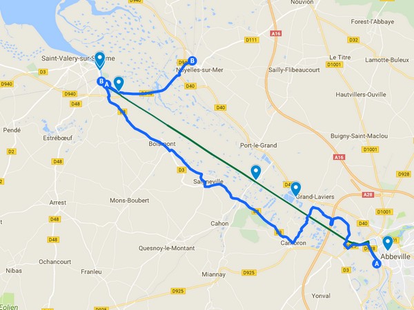 carte abbeville Saint-Valery.jpg carte abbeville Saint-Valery.jpg