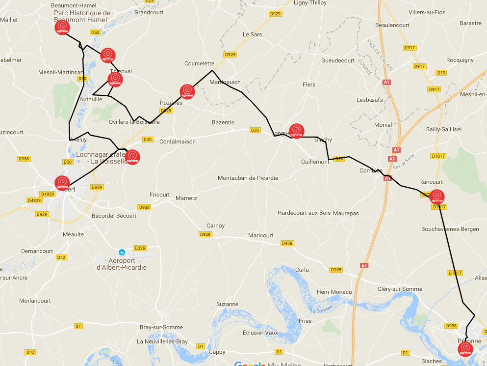 carte_circuit_du_souvenir.png carte_circuit_du_souvenir.png