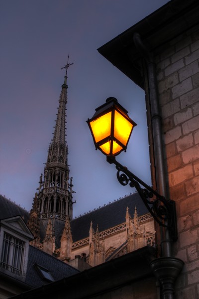 Cathedrale Amiens, Somme Cathedrale Amiens, Somme
