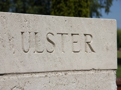 ronan_le_bideau_280ulster.jpg ronan_le_bideau_280ulster.jpg