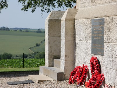 ronan_le_bideau_339ulster.jpg ronan_le_bideau_339ulster.jpg