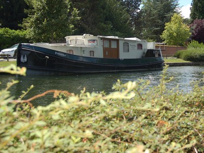 corbie_bateau©sommetourisme-dm.jpg corbie_bateau©sommetourisme-dm.jpg