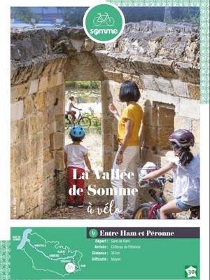 couv_ham-peronne.jpg couv_ham-peronne.jpg