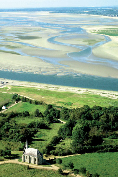 vue aérienne, Somme vue aérienne, Somme