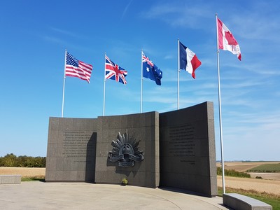 csommetourisme-lv_12.jpg csommetourisme-lv_12.jpg