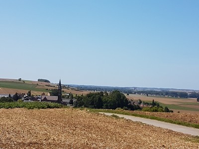 csommetourisme-lv_2.jpg csommetourisme-lv_2.jpg