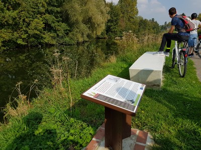fouilloy veloroute, Somme.jpg fouilloy veloroute, Somme.jpg