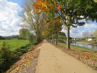 froissy_chemin-de-halageccd-am.jpg froissy_chemin-de-halageccd-am.jpg