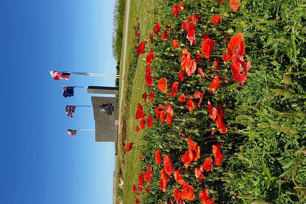 le_hamel_memorial_australien_csomme_tourisme-ac_10.jpg le_hamel_memorial_australien_csomme_tourisme-ac_10.jpg
