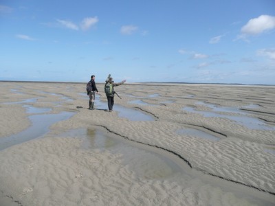 le_hourdel©cdt_somme-aw.jpg le_hourdel©cdt_somme-aw.jpg