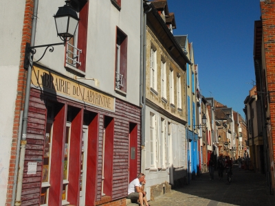 librairie_du_labyrinthe_saint-leu librairie_du_labyrinthe_saint-leu