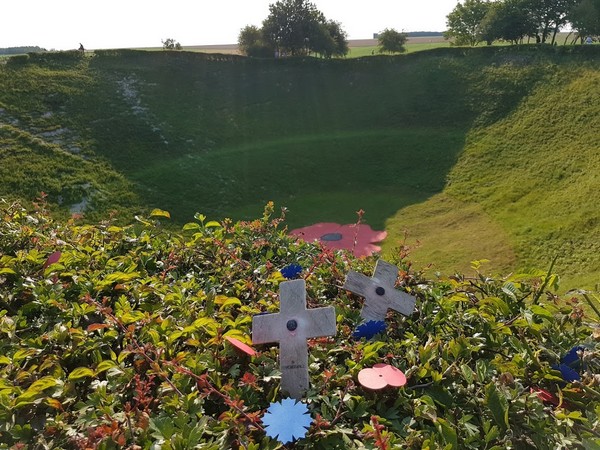 lochnagar_crater_1st_july_2018.jpg lochnagar_crater_1st_july_2018.jpg