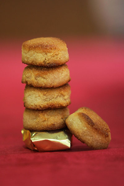 macarond-amiens-hanneloreb.jpg macarond-amiens-hanneloreb.jpg