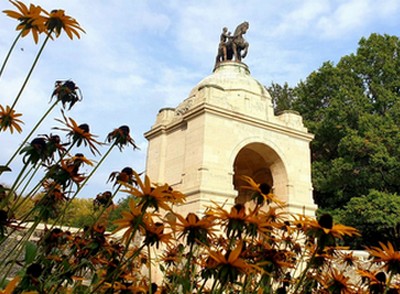 memorial_longueval_csomme_tourisme-ac.jpg memorial_longueval_csomme_tourisme-ac.jpg
