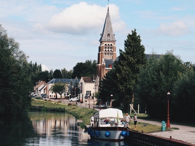 nos-coeurs-voyageurs-penichette_14.jpg nos-coeurs-voyageurs-penichette_14.jpg