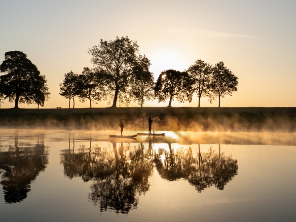 paddle Saint-Valery-sur-Somme paddle Saint-Valery-sur-Somme
