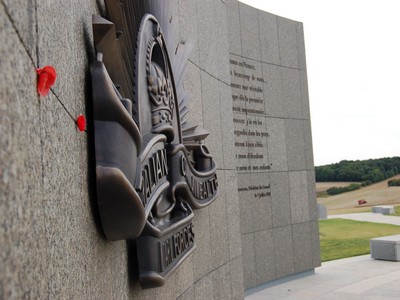 poppy3_memorialaustralien_acarrier.jpg poppy3_memorialaustralien_acarrier.jpg