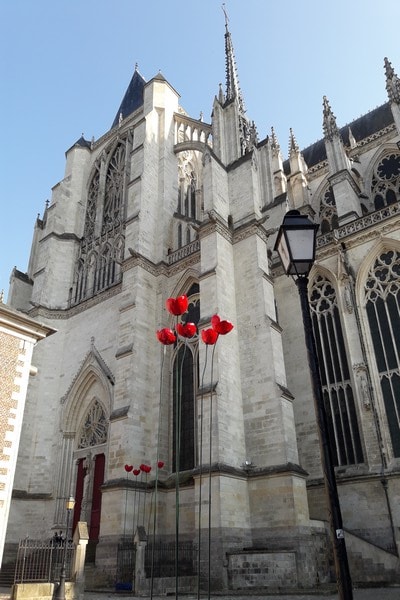 Cathédraled'Amienspoppy.jpg Cathédraled'Amienspoppy.jpg