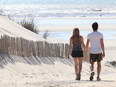 Quend Plage, Somme Quend Plage, Somme