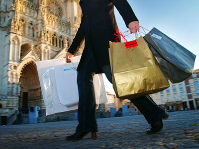 soldes-btcomdesimgs-pr-am.jpg soldes-btcomdesimgs-pr-am.jpg