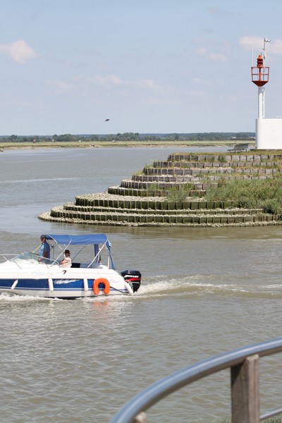 Saint-Valery-sur-Somme Saint-Valery-sur-Somme