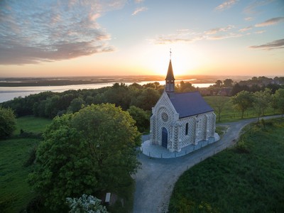 stvalerychapelle©fabienmilhaud.jpg stvalerychapelle©fabienmilhaud.jpg