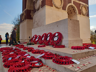 thiepval_memorial_nov2018cacarrier_8.jpg thiepval_memorial_nov2018cacarrier_8.jpg