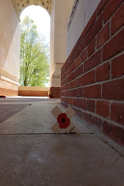 thiepval_memorialcacarrier_4.jpg thiepval_memorialcacarrier_4.jpg