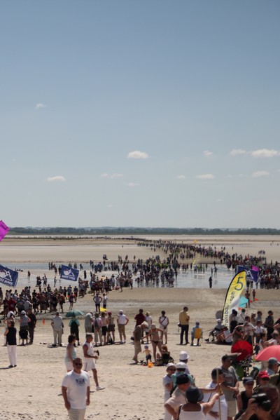 transbaie, Somme.jpg transbaie, Somme.jpg
