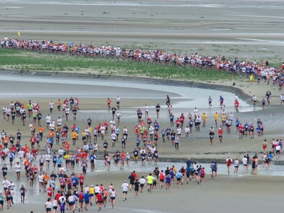 Baie de Somme Transbaie Baie de Somme Transbaie