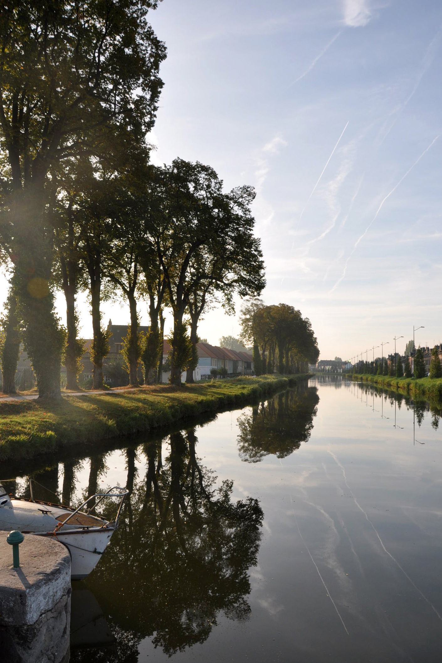 Abbeville Abbeville