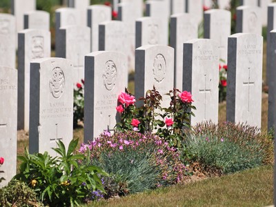 villers-bretonneux_memorial_australien_cnicolas_bryant_3.jpg villers-bretonneux_memorial_australien_cnicolas_bryant_3.jpg