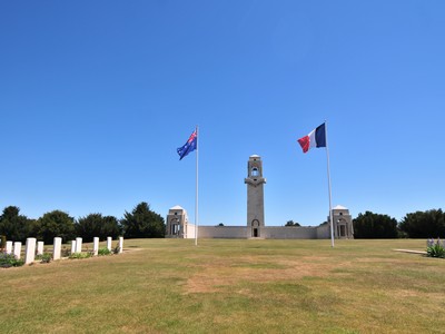 villers-bretonneux_memorial_australien_nicolas_bryant_6.jpg villers-bretonneux_memorial_australien_nicolas_bryant_6.jpg