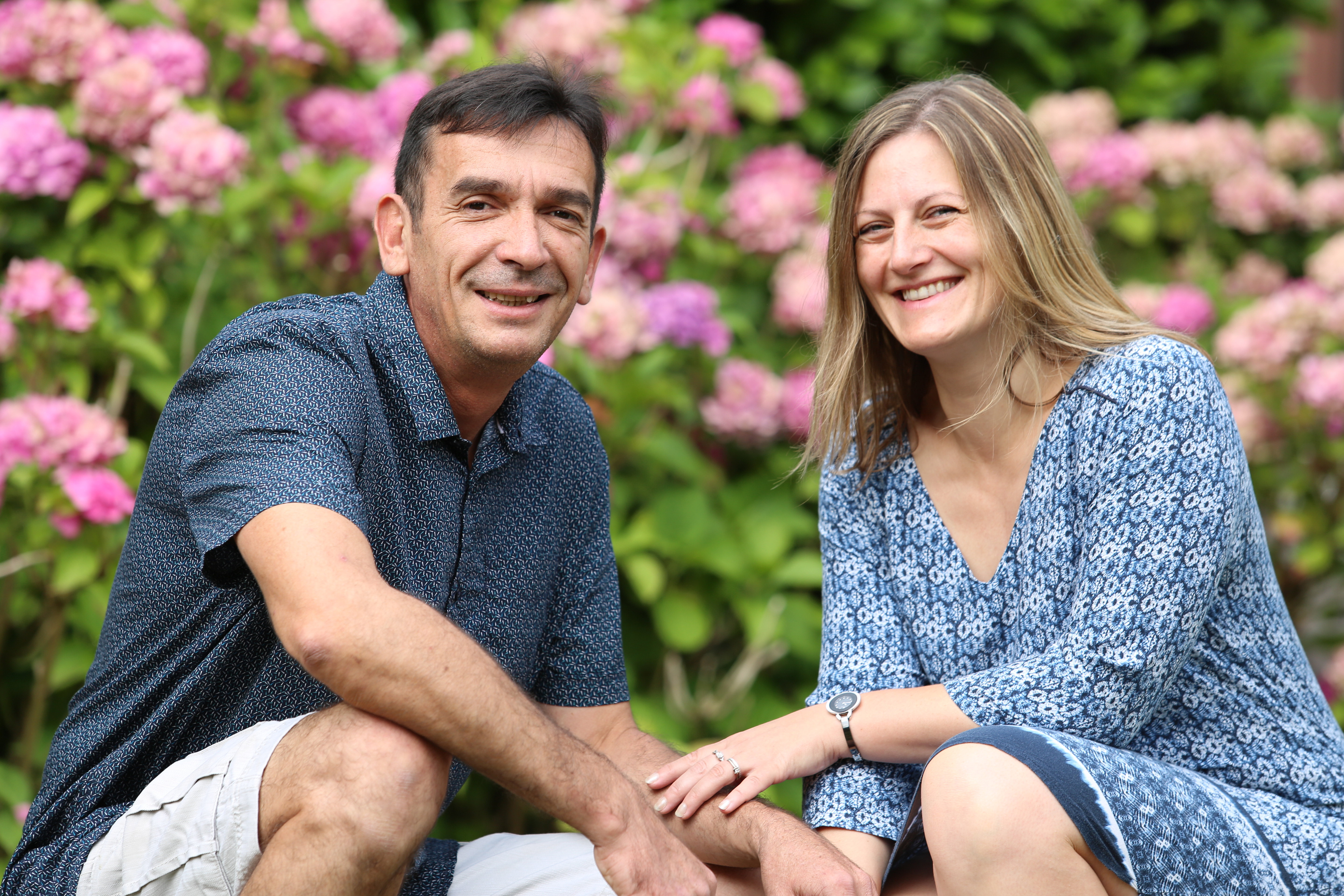 villers faucon couple.jpg villers faucon couple.jpg