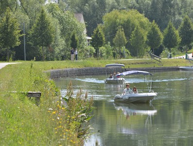 bateaux_vallée de Somme bateaux_vallée de Somme