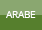 Arabe Arabe