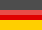 Allemand Allemand