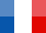 Français Français