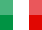 Italien Italien