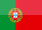 Portugais Portugais