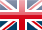 Anglais Anglais