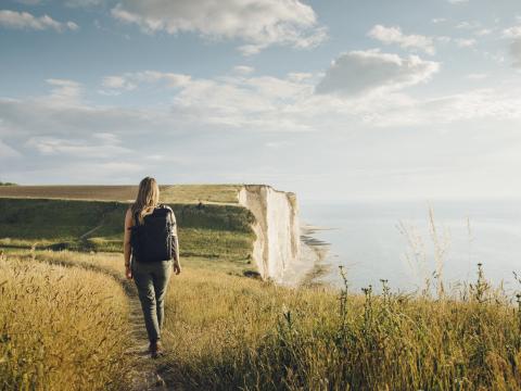 csomme_tourisme-clara_ferrand_10.jpg