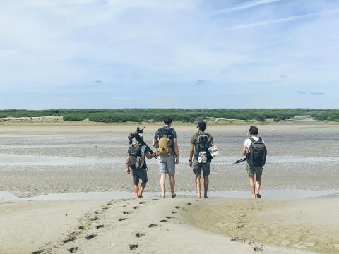 rando-baie-de-somme-balade-en-baie-de-somme-2-1.jpg