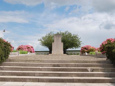Rancourt, Somme