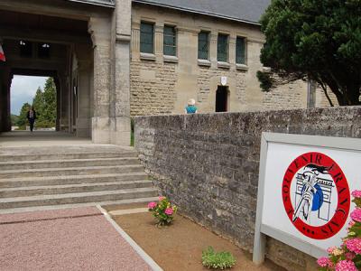 Rancourt, Somme