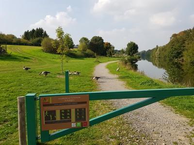 aubigny zone peche, Somme.jpg